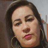 Lucelia AGUEDA DA COSTA