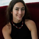 Laura Klink