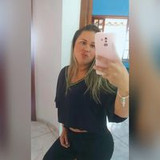 Thaís do Nascimento Delfino Gonçalves