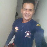 José Carlos Dos Santos