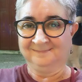 MARIA MEDIANEIRA DE SOUZA