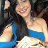 ASSUCENA DOS SANTOS RODRIGUES