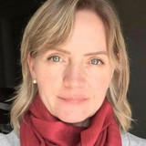 JUSSARA DE CAMARGO NOGUEIRA