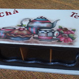 Maria Cristina Bonavita Sarti