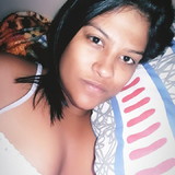 Renata Moara Souza Brito