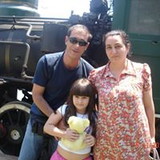 Valquiria Migliani Migliani