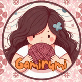 Gamirumi