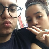 Lucca Batista Filadelfo