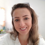 Patricia Dandolini Ribeiro