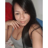 Marcela Bitencourt de Souza