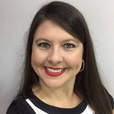 Fernanda Cristina Fracarolli