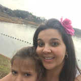 Flávia Reis Augusto