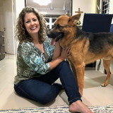 Fernanda Luiza da Silva