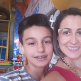 Gabriel Fernandez Rosa