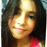 Heloísa Moraes Ribeiro