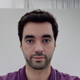 José Juliano dos Santos