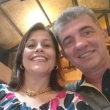 Patricia Degaspari Cressoni