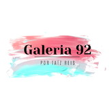 Galeria92