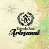Estrada Real Artesanal