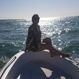 Zeli Rabello Oliveira Souza