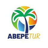 Abepe Tur