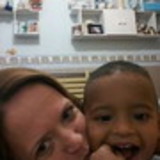 marcia regina pereira