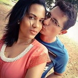 Raquel Cyrino Defacio