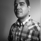 Adilson de Freitas Nascimento Filho