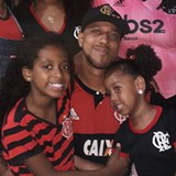 Angelo Ferreira da Silva