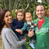 Lívia Kern Castro Teitelbaum