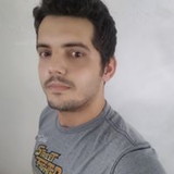 Guilherme Castro Leal