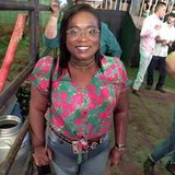 Ana Carolina Martins Dantas