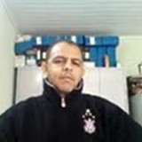 DANIEL FERREIRA LIMA