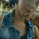 Maria Vitória Pereira