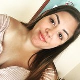 Elaine De Novais Silva