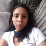 Fernanda Cristina Azevedo machado