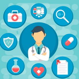 Meu Pijama de Trabalho