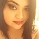 Karin Sayuri Miyazaki