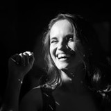 Thaiana Lindemann da Silva