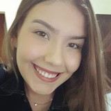 Maria Aline Carneiro Schmitt