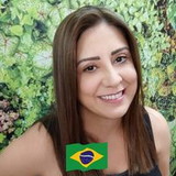 Francieli Marquardt Sganderla