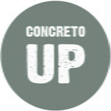Concreto Up 