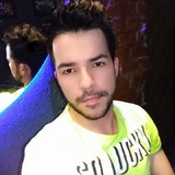 Lucas Gustavo Batista alves