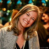 SILVIA CRISTINA MODESTO CORREA