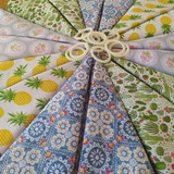 Karina Viana de Britto