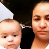 Elizangela de Sousa Silva