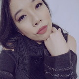 Gabriela Emi Makiyama Soares