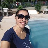 Marcia Patrícia Lima