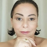 Monalisa Garcia Silva