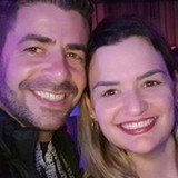 Aline Richter Guerra